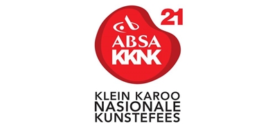 Bekende sportkenner by Absa KKNK