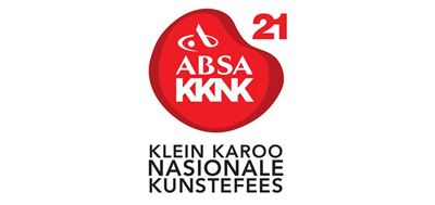 Bekende sportkenner by Absa KKNK