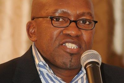 4 in court for mugging SABC crew