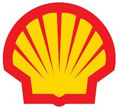 Shell reviews fracking plans