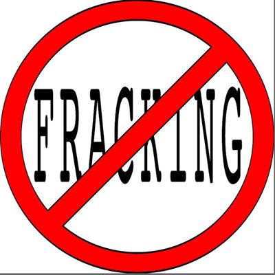 TKAG warns of fracking 'Trojan Horse'