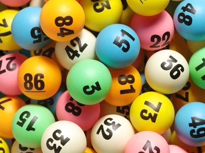 R12 million lotto jackpot unclaimed