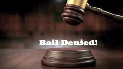 Man accused of R1,6 million fraud denied bail