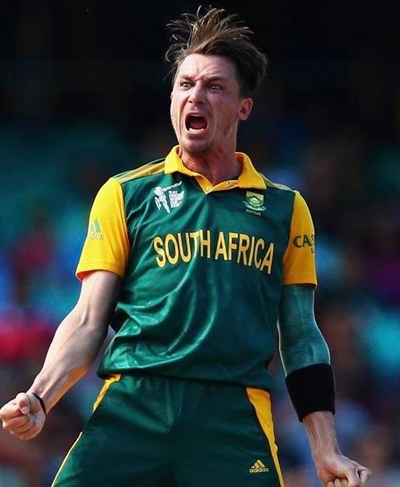 Proteas advance to World Cup semi-finals