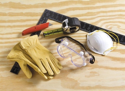Improvements to your home can add many times their cost to its value