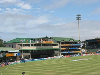 Knights score comfortable victory