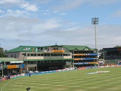 Knights score comfortable victory