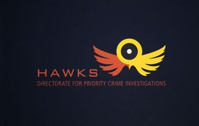 Hawks head dishonest: Judge