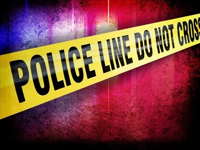 Policeman killed at Park Station