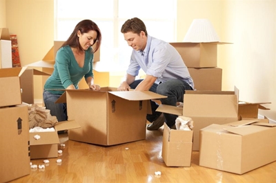 Moving? Keep your possessions safe
