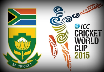 Proteas vou teen Black Caps