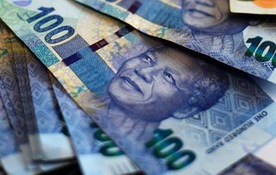 Knysna Municipality gives back