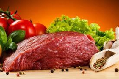 Meat classification - Time to enter the 21st century