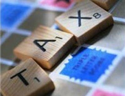 How to save tax on your rental property