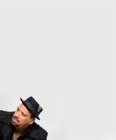 Southern Cape jazz festival