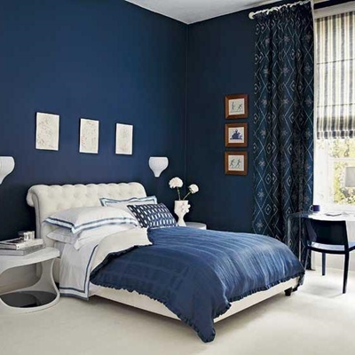 The secret colour of sleep
