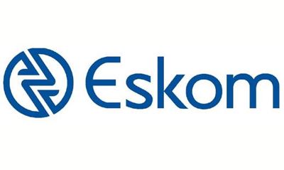 Eskom contractors fire workers