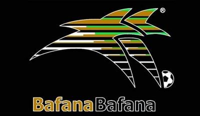 Bafana and Super Ealges draw