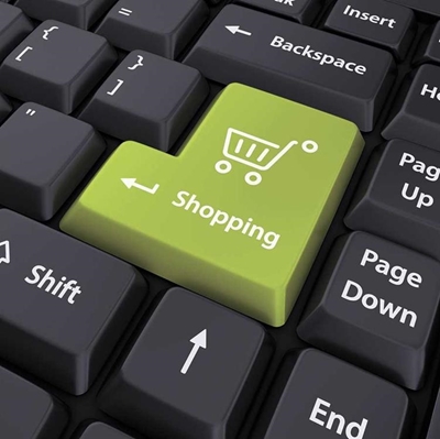 Buy a car safely online
