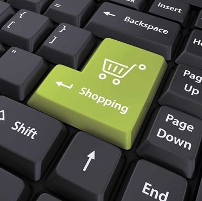 Buy a car safely online