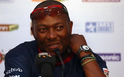 Toyana challenges team to create champion mentality