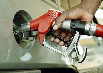Major petrol price increase on Wednesday