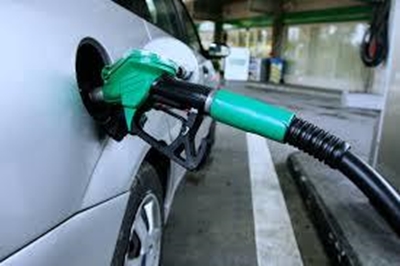 Major petrol price increase tomorrow