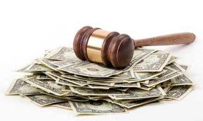 ACSA to pay R2 million for price fixing