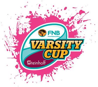Shimlas to host Pukke in final