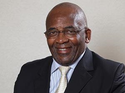 NUM welcomes Tstotsi's resignation