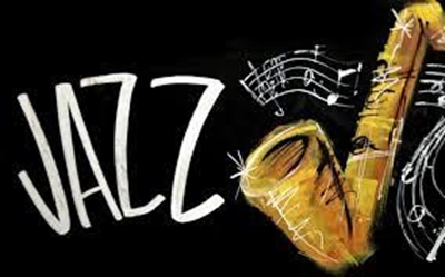 Southern Cape Jazz Festival next weekend