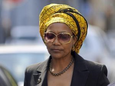 Maqubela sentenced to 18 years