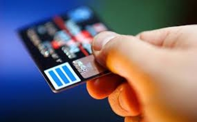Consumer Credit Market Report