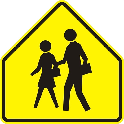 Nearly half of Gauteng pupils walk to school
