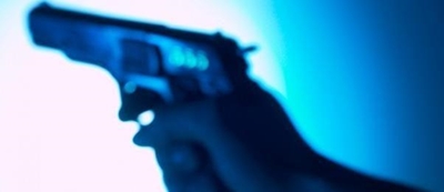 Suspect shot dead, three arrested in KZN shootout