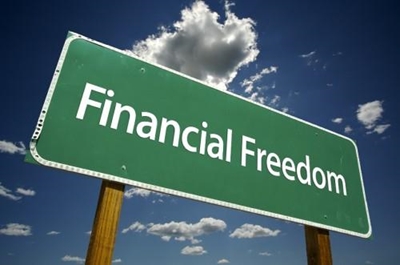 Beating the after-holiday financial blues