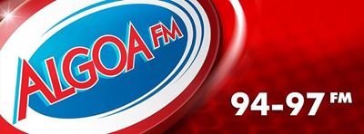 Algoa FM nominated for a radio award