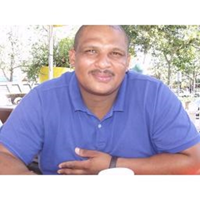 The man whose heart beats for Knysna's street children