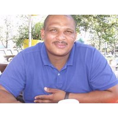 The man whose heart beats for Knysna's street children
