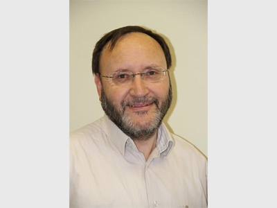 Essential medicine shortage at Gauteng hospitals