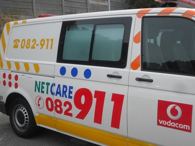 Two die in Great North Road crash