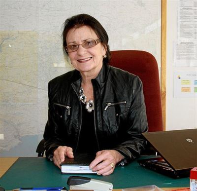 Tariefverhogings vir Hessequa