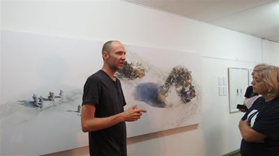 Existentialism re-examined