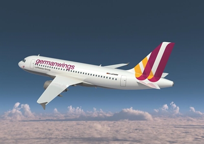 Germanwings co-pilot - an accident waiting to happen?