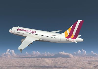 Germanwings co-pilot - an accident waiting to happen?