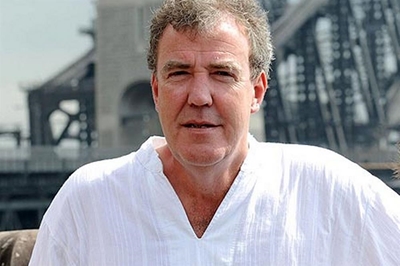 Clarkson to appear on BBC again after being fired