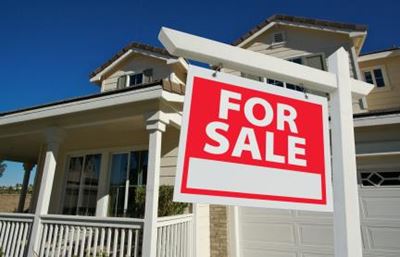 The top 10 things you should do before you sell