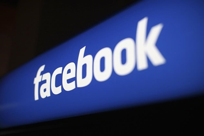Facebook faces law suit