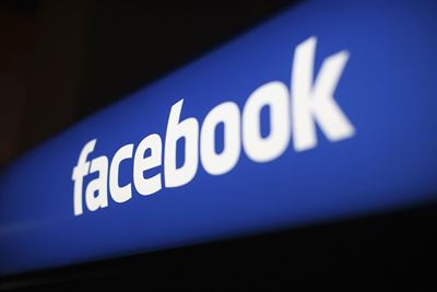 Facebook faces law suit