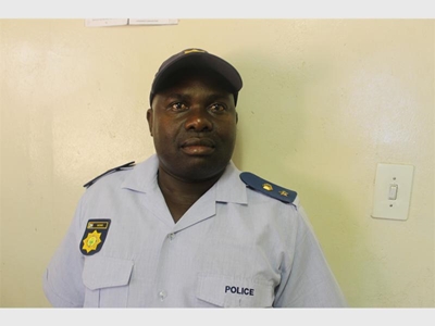 Sisters raped after father shot and mother critically injured